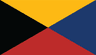 Zulu Flag