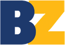 BZ Logo